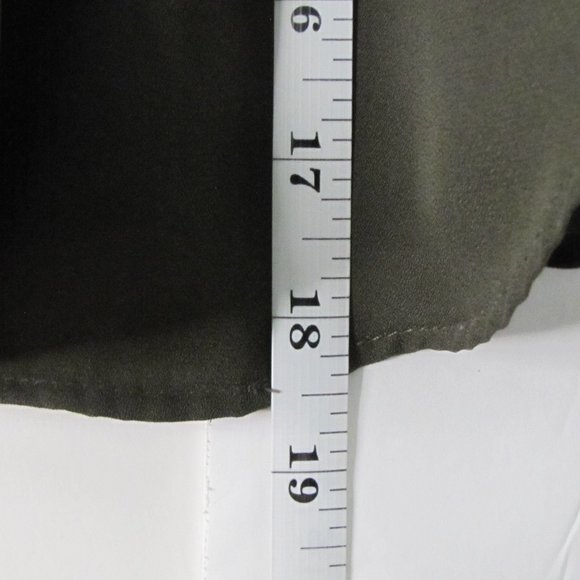 BCX Women's Top Medium - Picture 3 of 4